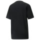 Puma Γυναικεία κοντομάνικη μπλούζα Her Tee
